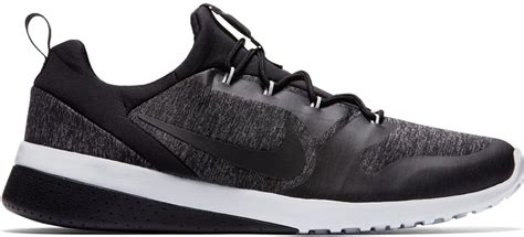 Nike Ck Racer Black/Black